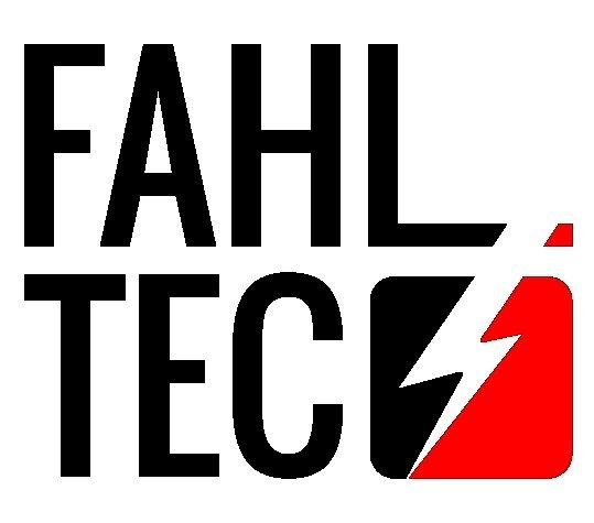 fahltec.com.br